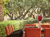 Elounda Palm Hotel & Suites - breakfast