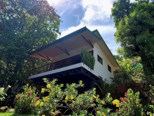 Gorgeous sunsets at brand new Casa Arbol DelMar