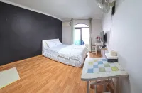 강화도 카타나펜션 - 1성급