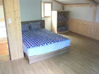 Hadong Pension Haneulbit Hwangtobang - Wifi