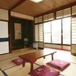 TENGUNOCHIYA