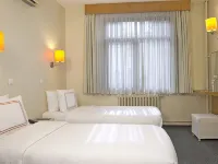 Ilkay Hotel Hotels in der Nähe von Topkapi-Palast