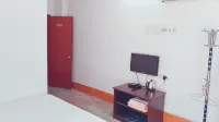 韶關金雞大廈旅業部