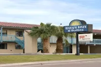 Days Inn & Suites by Wyndham Needles