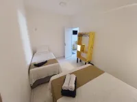 Jardim Das Dunas