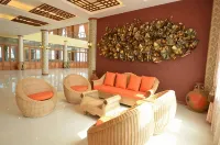 Phuranya Resort Khao Yai Hotel