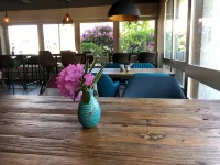 Boutique Hotel Kronenhof - 3 tähden