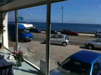 The Stanley Hotels in Penzance