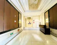 Xingtai Evergrande City Jinxi Homestay - Alojamientos