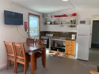 Champ Villa - Bungalows