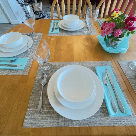 Oceanfront Condo! Seawalk Retreat - Oceanfront views and immediate beach access