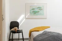 GuestReady - Anakaj House - บังกะโล