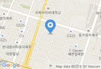 โรงแรมรีบอร์น ซูวอน ซิลค์โร้ด