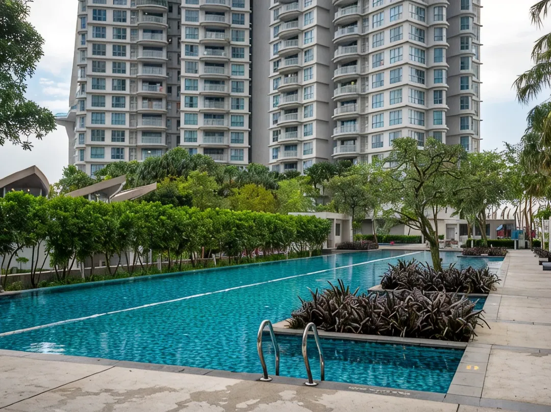 Cozy 1br Home, 6min To Legoland, Free&nbsp;Parking - Nusajaya