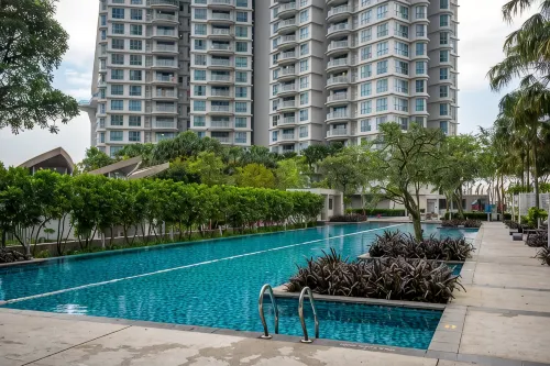 Cozy 1BR Home, 6min to Legoland, Free Parking - Parking
