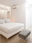 [ Rimini Centro ] Titan's Lair apartment - Condos