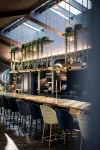 Altstadthotel Weisses Kreuz - 4-Star