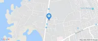 Mercure Yangon Kaba Aye