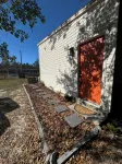 Central Pensacola Studio, Groovy & Spacious