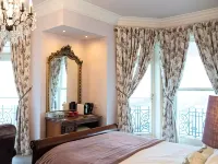 East Beach Hotel Hotels in Eastbourne