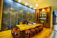 Hai Lan Hotel