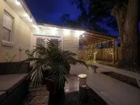 Picture Perfect Paradise 3br / 3ba