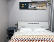 威寧歸蜀賓館