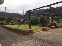 Casa Avó Alice
