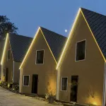 Tianyuan Banshan Shui Homestay - 2-Star
