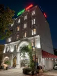 New Hotel Phu Ly