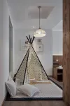 Boyun Shangyuan Hotel - Family
