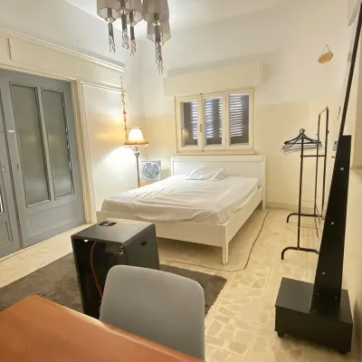 Bayt Jameela Hotels near King Abdullah Design and Development Bureau