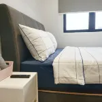 2BR | 1-3Pax@Equine/Near Aeon/MRT/UPM/Putrajaya - Apartments