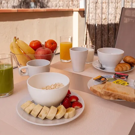 Casa Lolita Guesthouse