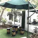 Sheya's Garden Villa - Villas