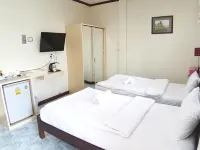 Linda rooms 왓 파이 롬 주변 호텔