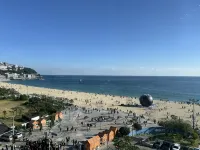 Covestay Haeundae