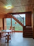 Langshan Guolin Hotel
