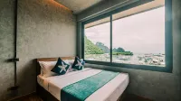 Z Garden Hotel Managed by H Hospitality