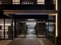 The OneFive Osaka Namba Kuromon