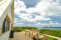 Nine Mile Beach House