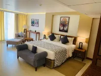 Pegasus Reef - A Beach Resort in Colombo