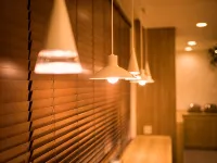 Super Hotel Kitami Hotels in Kitami