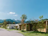 HOTEL ROUTE-INN TONAMI INTER Hotele w: Tonami