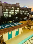 Caleo Boracay Station 3 - Lejligheder
