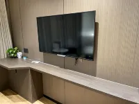 Daqinggou Smart Hotel - 2-Sterne