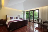 โรงแรมเฮนทิก เพนนินซูล่า