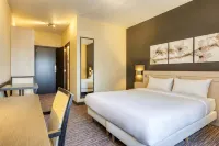 B&B HOTEL Mons Centre