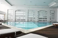 Baia Bodrum Hotel - Di lusso