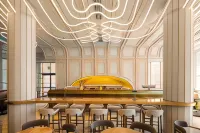 The Playford Adelaide - MGallery - 5-Star